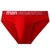 slip-grande-taille-pour-hommes (1)