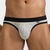 sous-vetement-sexy-pour-hommes (1)