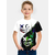 t-shirt-imprime-pour-enfants (1)
