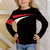 t-shirt-manches-longues-pour-enfants (1)