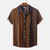 chemise-manches-courtes-style-decontracte-pour-hommes (1)