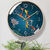 horloge-murale-a-aiguilles (1)