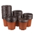 pots-de-fleurs-flesibles-100-pieces (1)