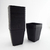 pots-de-fleurs-en-plastique-20-ou-50-pieces (1)