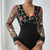 body-motif-floral-pour-femmes (1)
