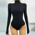 body-col-haut-et-manches-longues-pour-femmes (1)