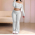 tenue-de-sport-pour-femmes (1)
