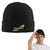 bonnet-saison-hiver-pour-hommes (1)
