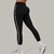 legging-de-sport-pour-femmes (1)
