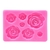 Moules-en-Silicone-en-forme-de-Rose-et-de-fleur-pour-d-coration-de-g-teau