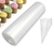 50-Pcs-roll-Large-Size-Disposable-Piping-Bag-Icing-Fondant-Cake-Cream-Decorating-Pastry-Tip-Tool