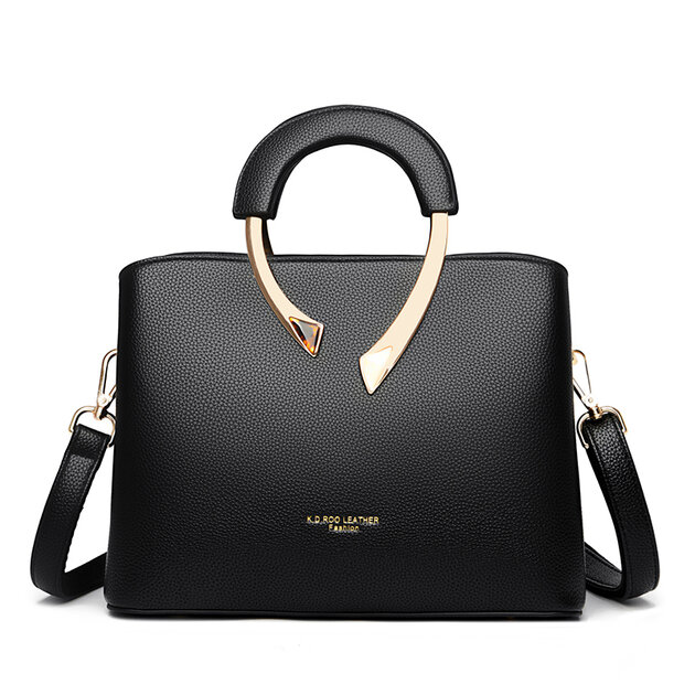 Sac Bandoulière BOLSARIUM - Sac à Main, Accessoire Mode, Neuf Avec Étiquettes