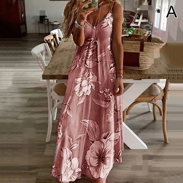 Robe bcbg max azria mi longue de soiree blanche et - Authenticité