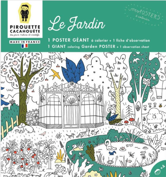 poster-geant-a-colorier-made-in-france-eco-responsable-pirouette-cacahouete