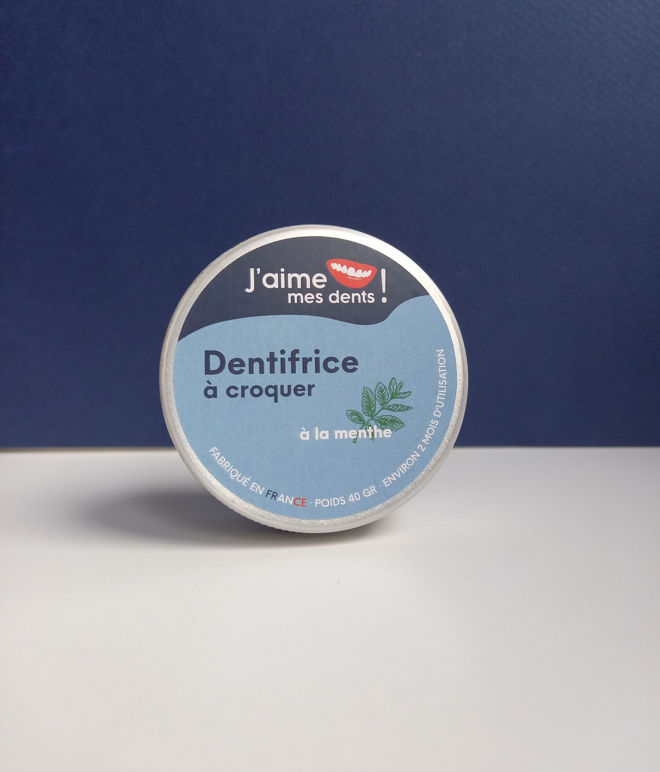 dentifrice-à-croquer-j'aime-mes-dents-made-in-France