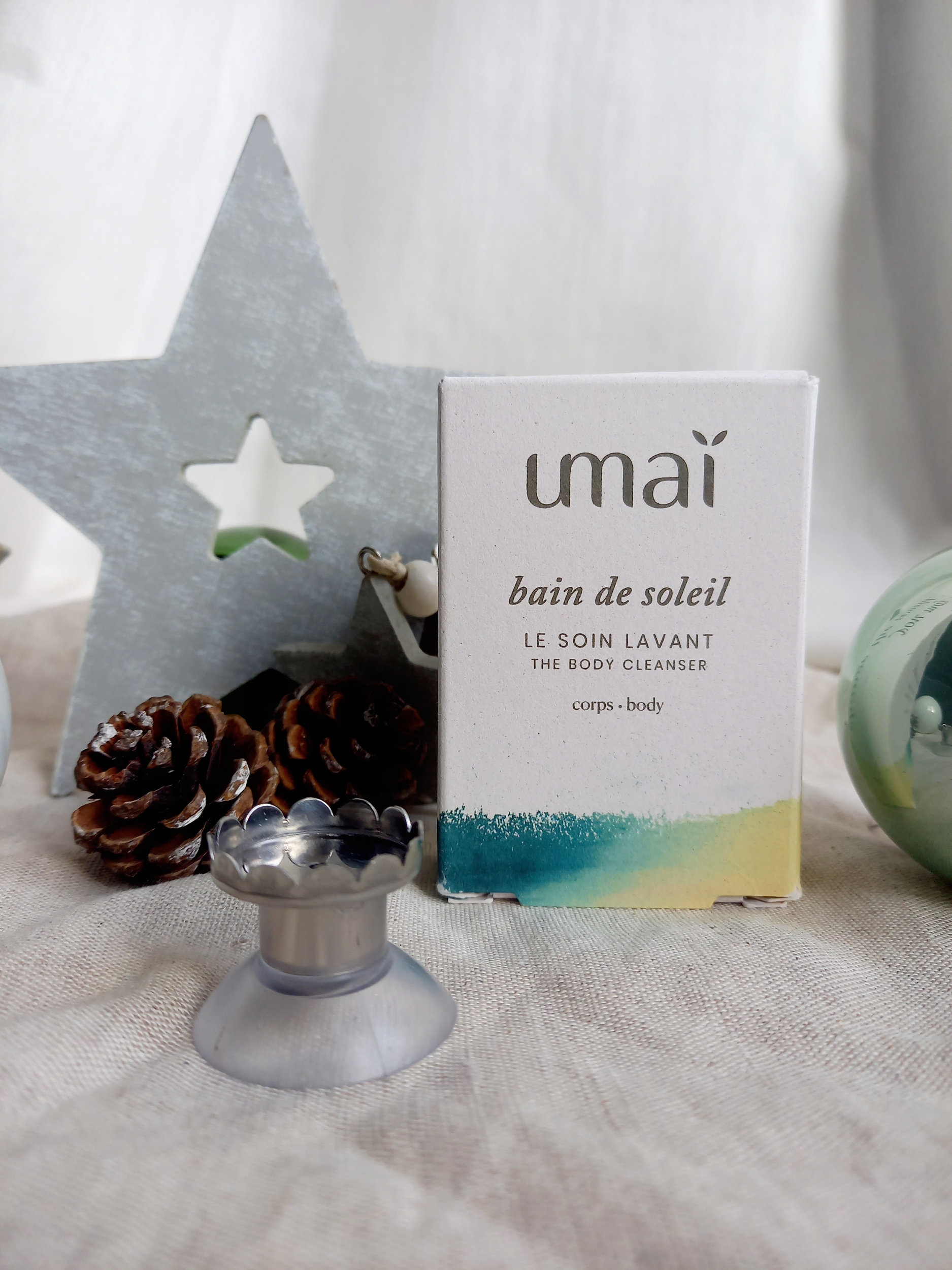 coffret-corps-idee-cadeaux-noel-responsable-made-in-france