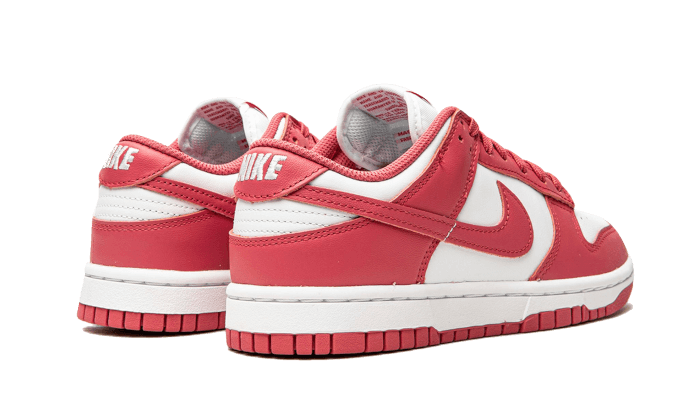 Dunk Low Archeo Pink3