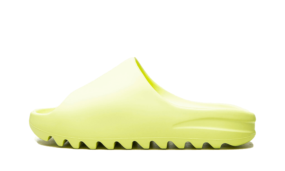 adidas-yeezy-slide-glow-green-2022-1-1000