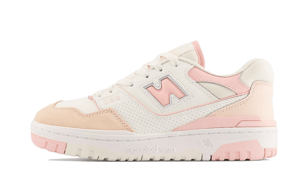 new-balance-550-white-pink-w-1-1000