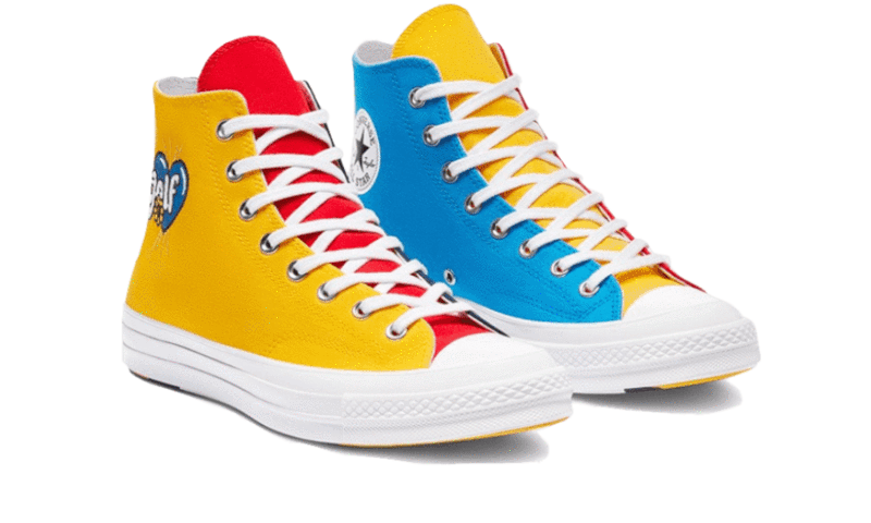 Wethenew-Sneakers-France-Converse-Chuck-Taylor-All-Star-70-s-Hi-Golfs-Wang-Tripanel-169910C-4_800x