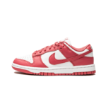 Dunk Low Archeo Pink1