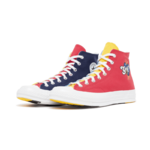 Wethenew-Sneakers-France-Converse-Chuck-Taylor-All-Star-70-s-Hi-Golfs-Wang-Tripanel-169910C-2_800x
