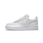 Air Force 1 Low Tear-Away Arctic Punch 1