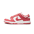 Dunk Low Archeo Pink1