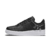 Air Force 1 Low LX Lucky Charm Black1