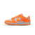 Nike Dunk Low Peach Cream 1