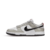 nike-dunk-low-essential-light-iron-one-1-1000