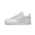 Air Force 1 Low Tear-Away Arctic Punch 1