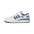 Chaussure_Forum_84_Low_Blue_Thread_Blanc_S23764_01_standard-removebg-preview