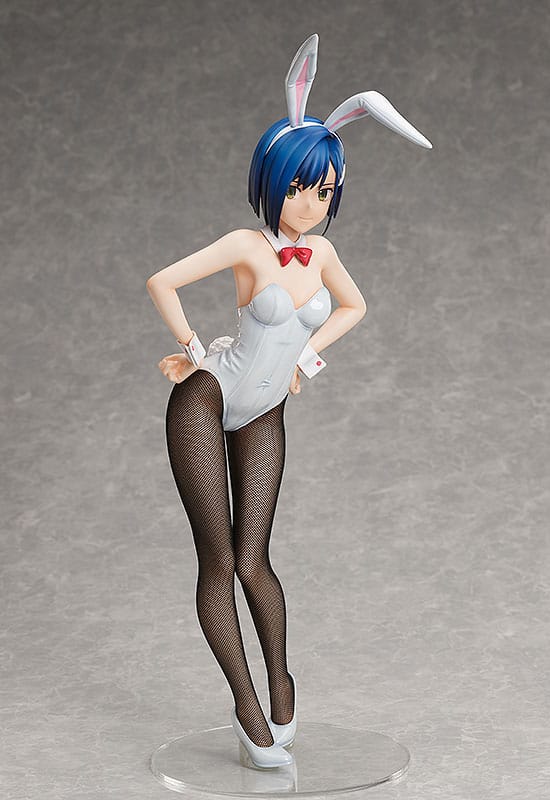 Statuette Darling in the Franxx Ichigo Bunny Ver. 41cm