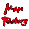 Max Factory