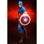 marvel-comics-statuette-pvc-artfx-captain-america-19-cm-style-manga-3-0320087001393255441