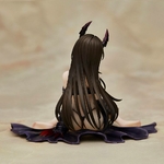 Statuette To Love-Ru Darkness Yui Kotegawa Darkness Ver. 16cm 1001 Figurines (7)