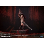 Statuette Silent Hill 2 Red Pyramid Thing 46cm 1001 Figurines (4)