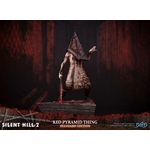 Statuette Silent Hill 2 Red Pyramid Thing 46cm 1001 Figurines (2)