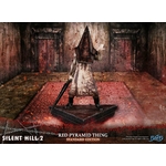 Statuette Silent Hill 2 Red Pyramid Thing 46cm 1001 Figurines (1)