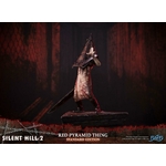Statuette Silent Hill 2 Red Pyramid Thing 46cm 1001 Figurines (8)