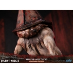 Statuette Silent Hill 2 Red Pyramid Thing 46cm 1001 Figurines (17)