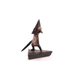Statuette Silent Hill 2 Red Pyramid Thing 46cm 1001 Figurines (20)