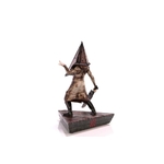 Statuette Silent Hill 2 Red Pyramid Thing 46cm 1001 Figurines (22)