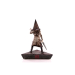 Statuette Silent Hill 2 Red Pyramid Thing 46cm 1001 Figurines (23)