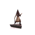 Statuette Silent Hill 2 Red Pyramid Thing 46cm 1001 Figurines (26)