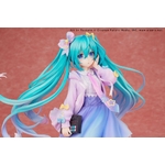 Statuette Character Vocal Series 01 Hatsune Miku Digital Stars 2021 Ver. 26cm 1001 Figurines (6)