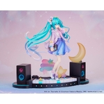 Statuette Character Vocal Series 01 Hatsune Miku Digital Stars 2021 Ver. 26cm 1001 Figurines (3)