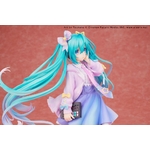 Statuette Character Vocal Series 01 Hatsune Miku Digital Stars 2021 Ver. 26cm 1001 Figurines (7)