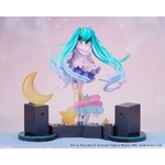 Statuette Character Vocal Series 01 Hatsune Miku Digital Stars 2021 Ver. 26cm 1001 Figurines (4)